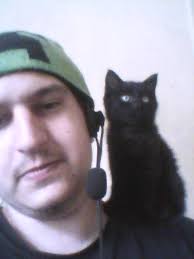 I don't know how many of you might remember Diane McQueen Kisner but for  those of you who might, Diane passed away