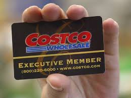 Do i need to print my reward certificate? Forgot My Costco Card What Happens Now