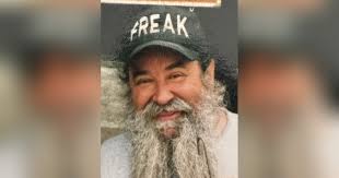 Obituary for Steven "Willie" Wilfred Meyer