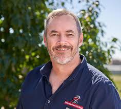 Realities For Children Business Member Directory_2022 Vol. 4 by Realities  For Children