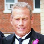 Converse Family Obituaries