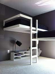Check spelling or type a new query. L Shape Loft Bed Ideas On Foter