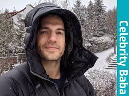 Determined to ensure superman's ultimate sacrifice was not in vain, bruce wayne aligns forces with diana prince with plans to recruit a team of. Henry Cavill Net Worth 2021 Secret Affair And Interesting Fact Celebrity Baba