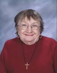 Eleanor Hyde Obituary (2017)