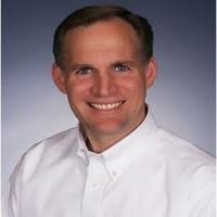 60+ "Jim Ethridge" profiles