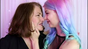 Please only upload yuri, no straight content. Lesbians Kissing Old Woman Best Sex Pics Free Porn Photos And Hot Xxx Images On Www Slashporn Net