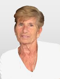 Rachella Scarfo Obituary