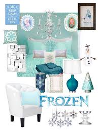Pin On Home Decor Ideas