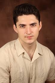 The Righteous Gemstones" For Jealousy Is the Rage of a Man (TV Episode  2025)