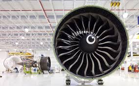 Over 800 of the aircraft have been sold, and it remains in production. The Ge90 Engine Celebrates 25 Years Of Service Business Wire
