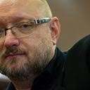 Facing the Age of Chaos. We are in an age of chaos, an era that…