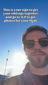 She said it was the best gift ever! 🎁 #gooniesforever