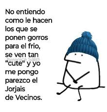 Demos la bienvenida a los nuevos miembros del grupo! Favor de leer las  reglas del grupo para evitar futuras consecuencias. Y cualquier aclaración  de situación personal, contactar por mensaje a un administrador.
