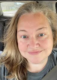 2022 Lafayette Mom Teacher of the Year Finalists!