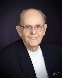 John Henry Yeager, Jr.