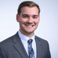 50+ "Goodwin, Ms" profiles