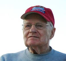 Port Royal Places :: Racing