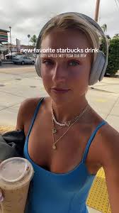 why did no one put me