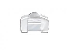 Command Outdoor Light Clips