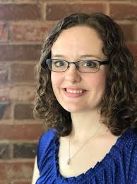 About — beyondthebooks