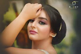 Boody Abbas Photography