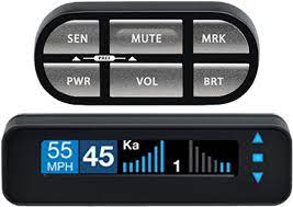 Leaving you the option to completely customize features such as shiftermax laser shifters. Escort Max Ci 360 Radar Detector 0100027 2