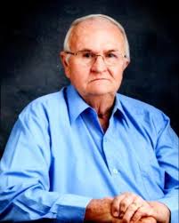 Search Robert Lovelace Obituaries and Funeral Services