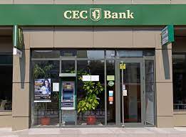 Cec bank oferă, de asemenea, o varietate de produse. Romanian State Bank Cec Reports Profit And Above Average Growth In H1 Romania Insider