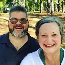 Kurth Animal Shelter Advocates are so grateful for the participation of  awesome individuals that enable us to continue our mission of helping the  animals of Kurth and Angelina county. The vetting fund