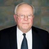 Wausau Business Lawyers