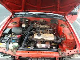 Image result for Kutani Red 1992 Colt