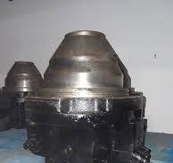 Hitachi EX300-3 Travel Motor For Sale | Parksville, BC ...