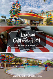 Legoland California Hotel Legoland California Hotel Legoland California Legoland California Secrets