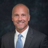 Bob Prochnow Email & Phone Number