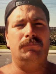 Larry Minyard Jr. Obituary (1965