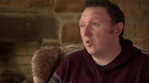 577 Lance Corporal Stock Videos, Footage, & 4K Video Clips