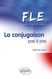 Diffusent principalement à partir du sang, des sécrétions et excrétions, de la peau lésée et des revêtements muqueux. Download Fle La Conjugaison Pas A Pas Pdf Mahmudameqran