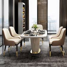Pin On Decor