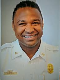 On Patrol Live Universe