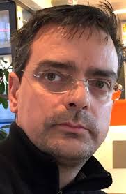 Connecting astronomers