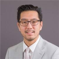 Howard Chao Email & Phone Number