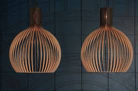 We did not find results for: Tendance Deco Xxl Voyez Grand Keria Et Laurie Lumiere