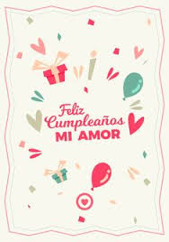 ¿cuáles son las mejores tarjetas de cumpleaños para mujeres? 26 Ideas De Feliz Cumpleanos Esposo Feliz Cumpleanos Esposo Cumpleanos Esposo Feliz Cumpleanos