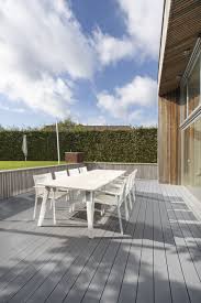 Terrasse Grise Revetement Terrasse Exterieur Terrasse Grise Revetement Sol Exterieur