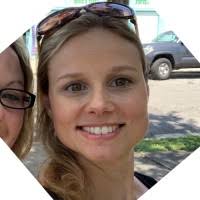 40+ "Tessa Boyce" profiles