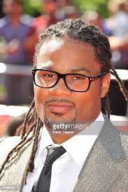 846 Browns Joshua Cribbs Stock Photos, High-Res Pictures, and Images