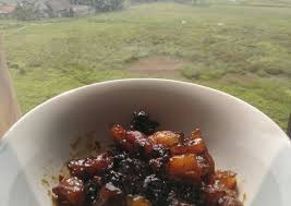 We did not find results for: Resep Daging Amp Amp Tetelan Sapi Kecap Yang Gurih Dengan Bahan Yang Simple Resep Terbaik
