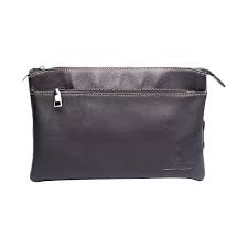 Anda berada di halaman 1 of 1. Jual Hush Puppies Dw 24 Kulit Asli Dompet Tas Handbag Clutch Wanita Online Mei 2021 Blibli