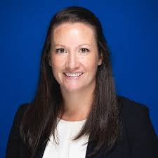 Jennifer Strickler's Instagram, Twitter & Facebook