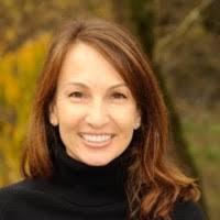 2000+ "Silverberg" profiles